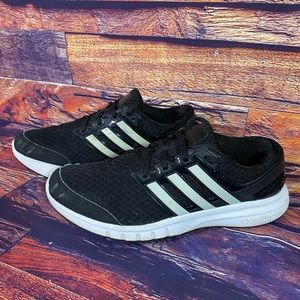 Adidas Cloudfoam Women’s Shoes Size 8.5